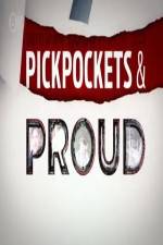 Watch Pickpockets and Proud Niter
