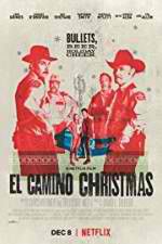 Watch El Camino Christmas Niter