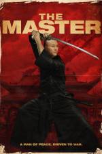 Watch The Master Niter