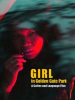 Watch Girl in Golden Gate Park Niter