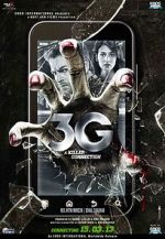 Watch 3G: A Killer Connection Niter