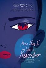 Watch More Than I Want to Remember (Short 2022) Niter
