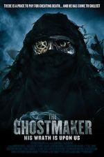 Watch The Ghostmaker Niter
