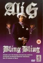 Watch Ali G: Bling Bling Niter