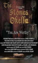 Watch The Stones of Okella Niter