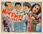 Watch New Faces of 1937 Niter