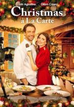 Watch Christmas  La Carte Niter