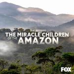 Watch TMZ Investigates: The Miracle Children of the Amazon (TV Special 2023) Niter