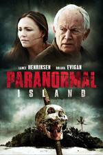 Watch Paranormal Island Niter