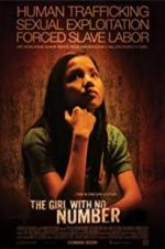 Watch The Girl with No Number Niter