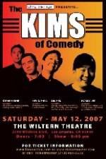 Watch Kims of Comedy Niter