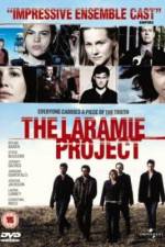 Watch The Laramie Project Niter