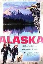 Watch Alaska Niter