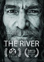Watch The River: A Documentary Film Niter
