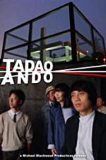 Watch Tadao Ando Niter