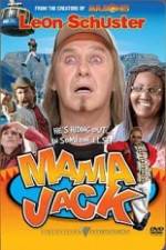 Watch Mama Jack Niter