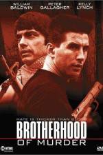 Watch Brotherhood of Murder Niter