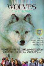 Watch White Wolves: A Cry In The Wild II Niter