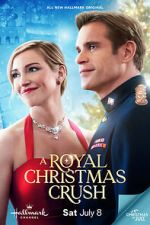 Watch A Royal Christmas Crush Niter