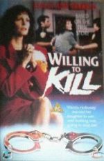 Watch Willing to Kill: The Texas Cheerleader Story Niter
