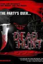 Watch Dead Hunt Niter
