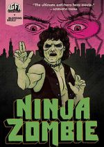 Watch Ninja Zombie Niter