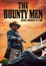 Watch The Bounty Men Niter