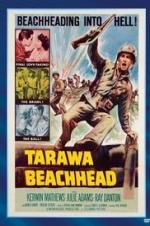 Watch Tarawa Beachhead Niter