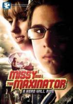 Watch Missy and the Maxinator Niter
