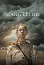 Watch The Story of Racheltjie De Beer Niter