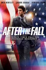 Watch After the Fall Niter