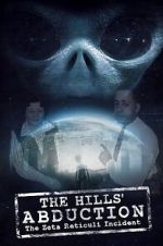 Watch The Hills\' Abduction: The Zeta Reticoli Incident Niter