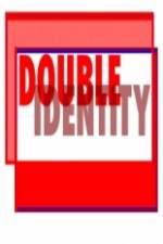 Watch Double Identity Niter