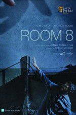 Watch Room 8 Niter