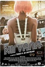 Watch Nirvana: A Gangster Odyssey Niter