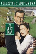 Watch The Making of \'The Quiet Man\' Niter