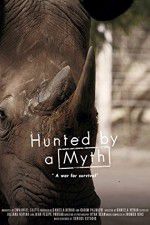 Watch Hunted by a Myth Niter