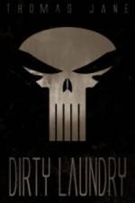 Watch The Punisher Dirty Laundry Niter