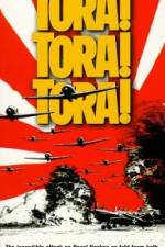 Watch Tora! Tora! Tora! Niter