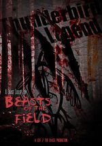 Watch Beasts of the Field Niter