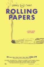 Watch Rolling Papers Niter