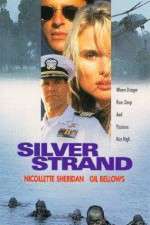 Watch Silver Strand Niter