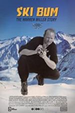 Watch Ski Bum: The Warren Miller Story Niter