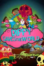 Watch Dippy Saves the World (Short 2021) Niter