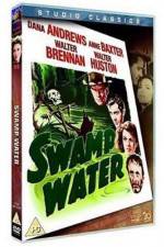 Watch Swamp Water Niter