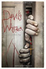 Watch Devil\'s Whisper Niter