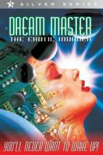 Watch Dreammaster The Erotic Invader Niter