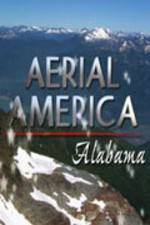 Watch Smithsonian Aerial America Alabama Niter
