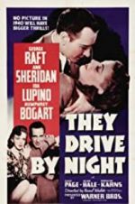 Watch They Drive by Night Niter