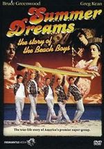 Watch Summer Dreams: The Story of the Beach Boys Niter